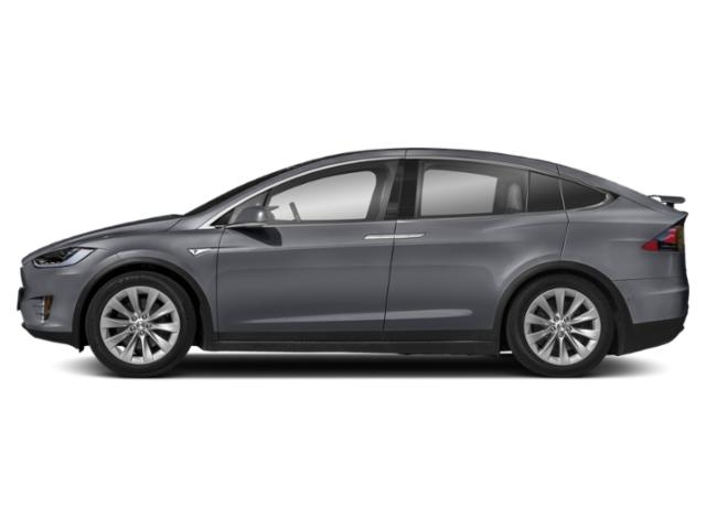 tesla model x 2019 5YJXCBE43KF187140 image tesla model x 2019 5YJXCBE43KF187140 image